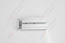 SMC Cylinder