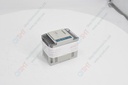 PLC Mitsubishi 24v
