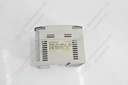 PLC Mitsubishi 24v
