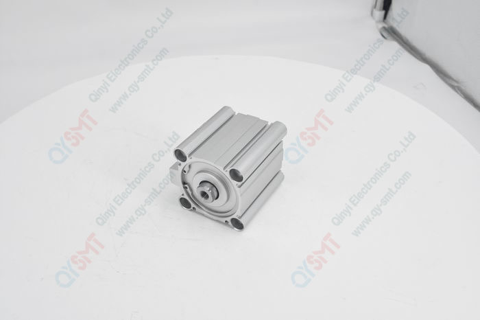 SMC Cylinder