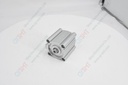 SMC Cylinder