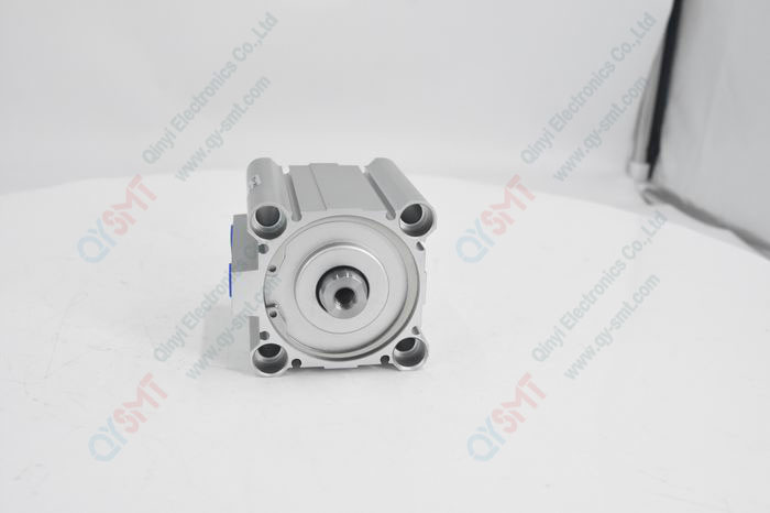 SMC Cylinder