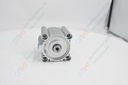 SMC Cylinder