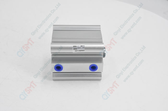 SMC Cylinder