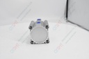 SMC Cylinder