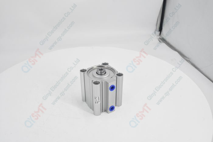 SMC Cylinder