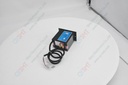 ZD Speed controller 60W