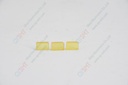 DAMPING PAD VCD