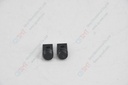 Spring Pin For Machine JVK2