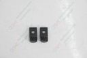 Spring Pin For Machine JVK2