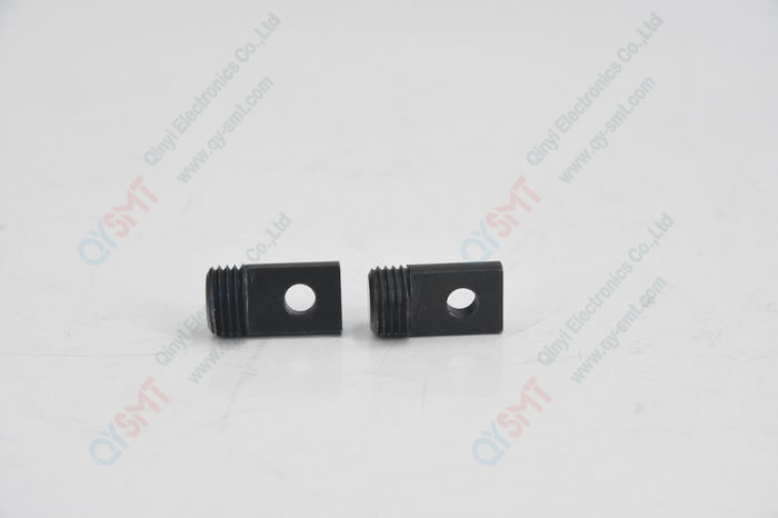 Spring Pin For Machine JVK2