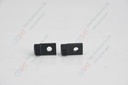 Spring Pin For Machine JVK2
