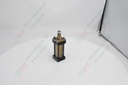 VALVE ASSY INSERT HEAD