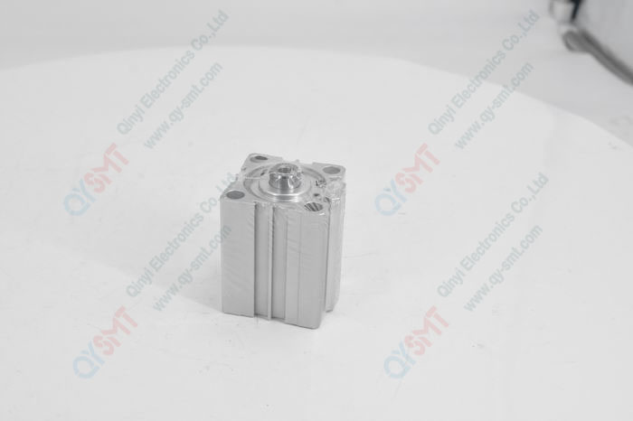Cylinder