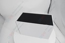Filter for smoke absorber 385*195*250mm
