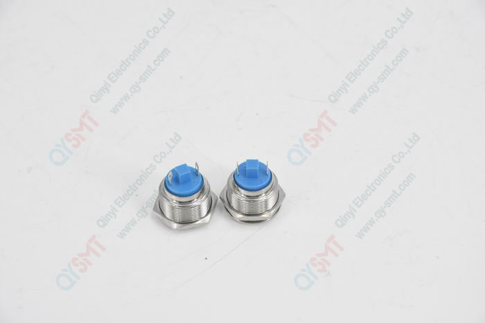 Pilot lamp led