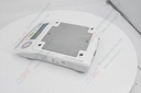 Precision balance scale （Bascula Shimadzu）