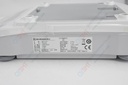 Precision balance scale （Bascula Shimadzu）