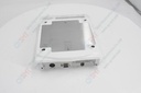 Precision balance scale （Bascula Shimadzu）