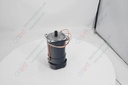 SPG Motor