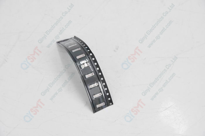 Component