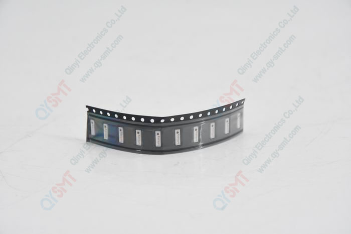 Component