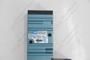 MAC valve