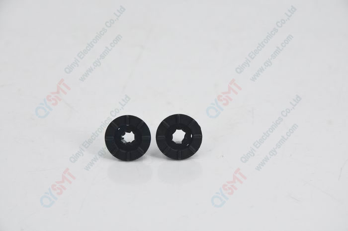 VIBRATION BUSHING