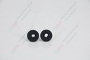 VIBRATION BUSHING