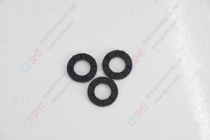 VIBRATION RING