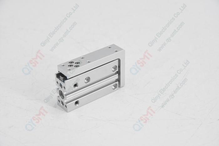 Cylinder
