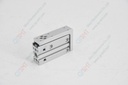 Cylinder