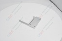 Sensor bracket for Router bit