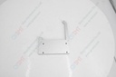 Sensor bracket for Router bit