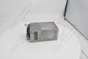 CP642 5v power supply