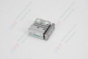 Guided Cylinder CKD