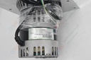 Heller 1809EXL Blower motor (N2 Ready)