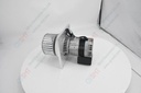 Heller 1809EXL Blower motor (N2 Ready)