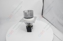 Heller 1809EXL Blower motor (N2 Ready)