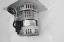 Heller 1913 Mark III Blower motor (N2 Ready)