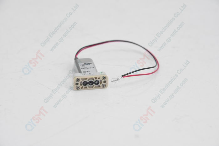 SMC Sensor