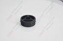 MATERIAL ROLLING WHEEL