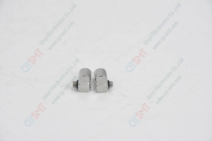 Miniatur Fitting