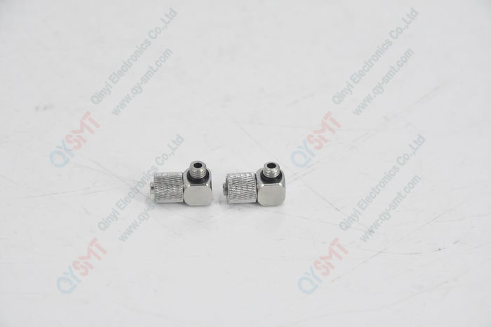 Miniatur Fitting