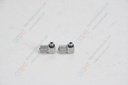 Miniatur Fitting
