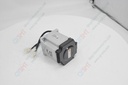 Servo motor