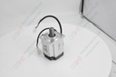 Servo motor