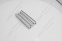 Solenoid