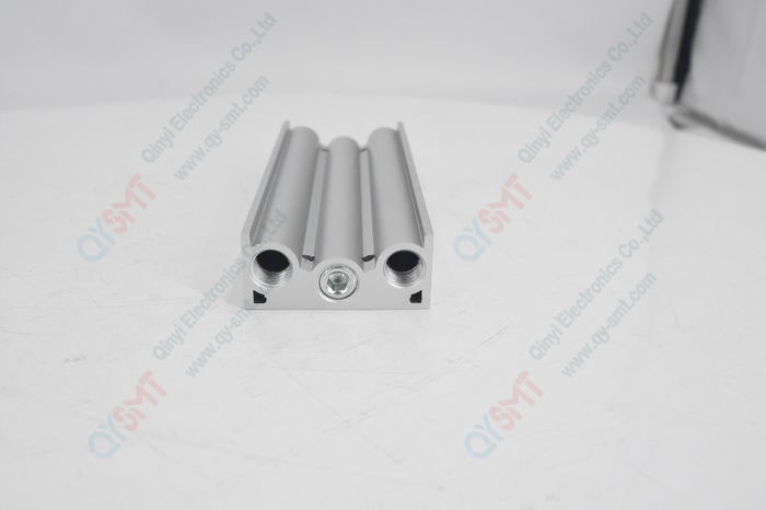 Solenoid