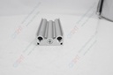 Solenoid